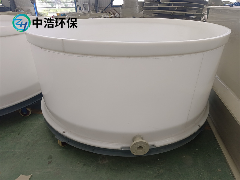 城固PP抽滤槽